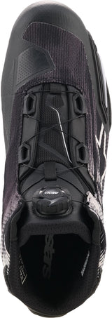Alpinestars Celer Superair