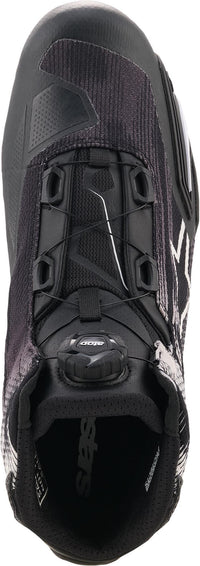 Alpinestars Celer Superair