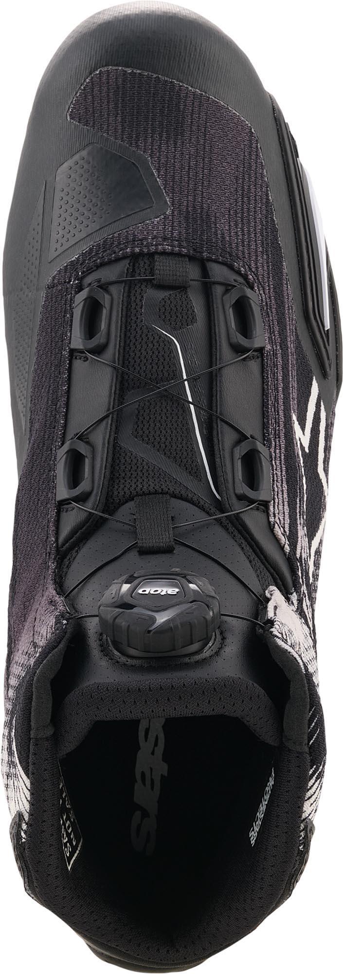 Alpinestars Celer Superair