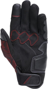 Dainese Handschuhe Ermex