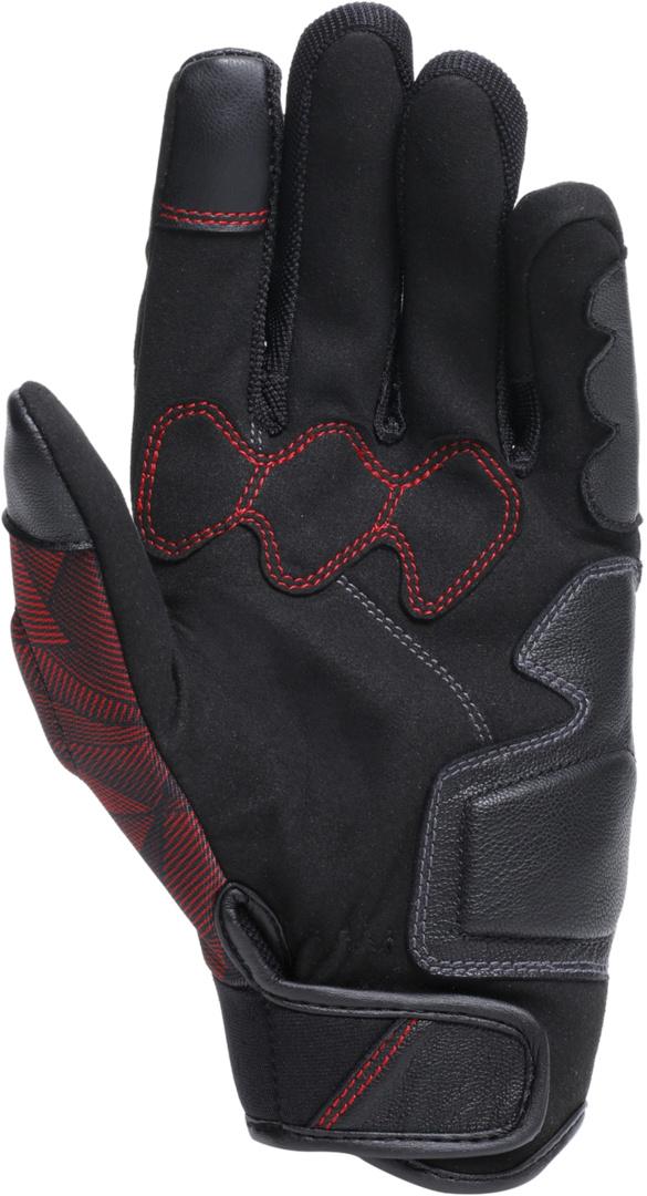 Dainese Handschuhe Ermex
