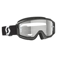 SCOTT Split OTG Goggle
