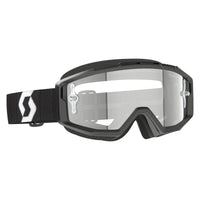 SCOTT Split OTG Goggle