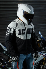 Icon Ultraflite™ Solid MIPS® Helm