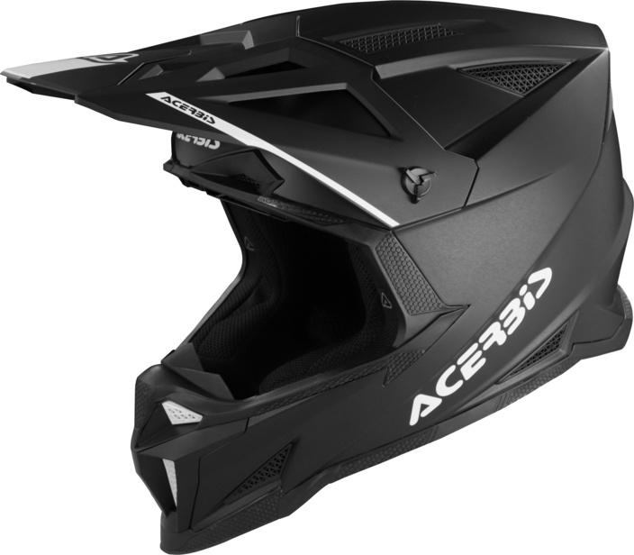 Acerbis T711