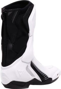 Dainese Stiefel Nexus 3 In & Out