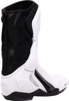 Dainese Stiefel Nexus 3 In & Out