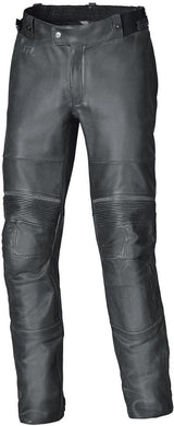 Held Held Avolo WR Lederhose