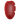 Sek Protector Set Level 2