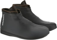 Tucano Urbano Regen Überziehstiefel Splash