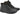 Tucano Urbano Regen Überziehstiefel Splash