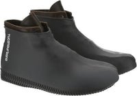 Tucano Urbano Regen Überziehstiefel Splash