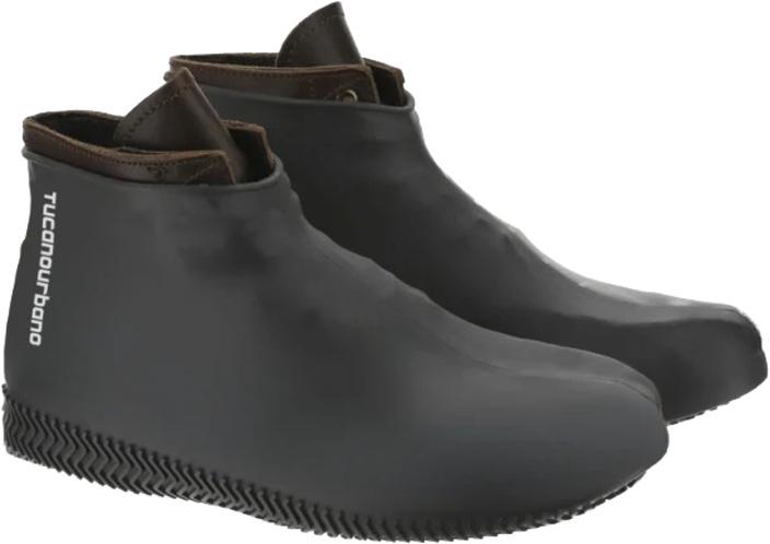 Tucano Urbano Regen Überziehstiefel Splash