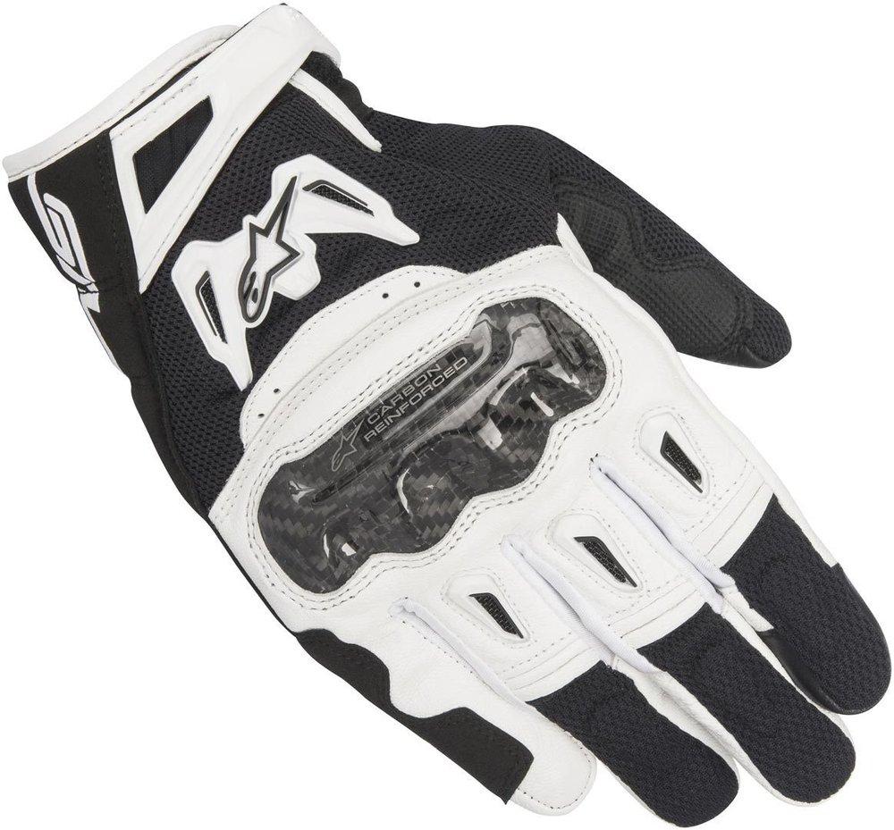 Alpinestars SMX-2 Air Carbon V2 Handschuhe