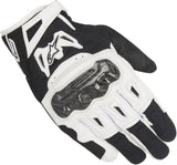 Gants Alpinestars SMX-2 Air Carbon V2