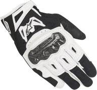 Alpinestars SMX-2 Air Carbon V2 Handschuhe