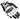 Alpinestars SMX-2 Air Carbon V2 Handschuhe