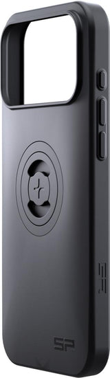 SP Connect Handyhülle SPC+ iPhone 17 Pro Max