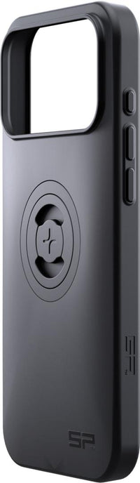 SP Connect Handyhülle SPC+ iPhone 17 Pro Max