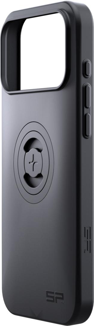 SP Connect Handyhülle SPC+ iPhone 17 Pro Max