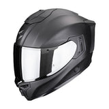Scorpion EXO-1500 Air Matt Schwarz