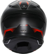 AGV K6 S Karve