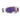 SCOTT Prospect 2.0 Goggle