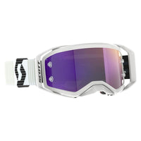 SCOTT Prospect 2.0 Goggle