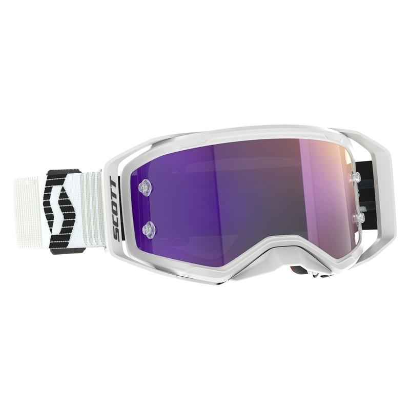 SCOTT Prospect 2.0 Goggle