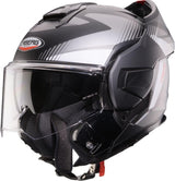 Caberg Trip Lunar