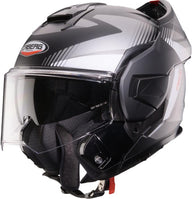Caberg Trip Lunar