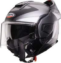 Caberg Trip Lunar