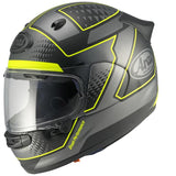 ARAI QUANTIC GIU Helm