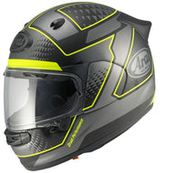 ARAI QUANTIC GIU Helm