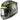 ARAI QUANTIC GIU Helm