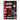 Feuille d'autocollants IXON APRILIA et Uni