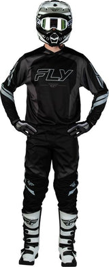 FLY RACING F-16 Raze Jersey