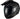 Nexx X.Rally Zero Pro Carbon Enduro Helm