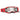 SCOTT Prospect 2.0 WFS Goggle