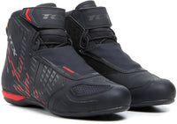 TCX RO4D Wasserdicht Stiefel