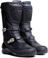 Dainese Seeker Gore-Tex Stiefel