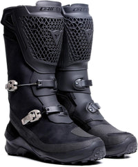 Dainese Seeker Gore-Tex Stiefel