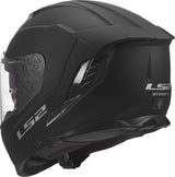 Ls2 FF818 Storm III Helm