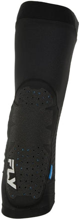 FLY RACING Blueprint RE Knee Guard