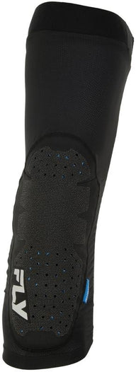 FLY RACING Blueprint RE Knee Guard