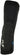 FLY RACING Blueprint RE Knee Guard