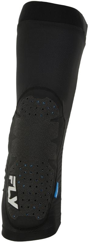 FLY RACING Blueprint RE Knee Guard