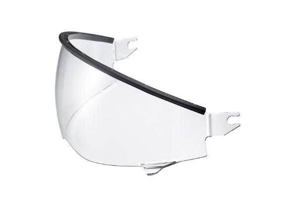 Scorpion Visier Exo-Combat II