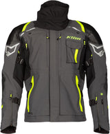 Klim Kodiak Gore-Tex Pro Textiljacke