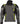 Klim Kodiak Gore-Tex Pro Textiljacke